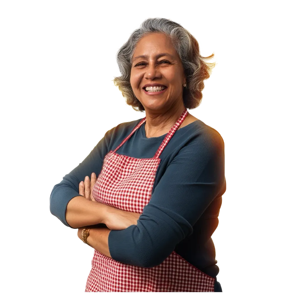 Tienda Pago - Los Consejos de Amparo