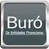 Buro