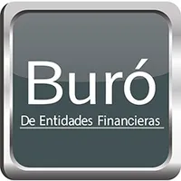 Buro