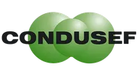 Conducef