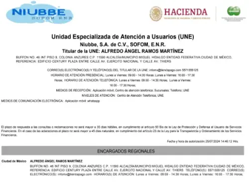Contrato