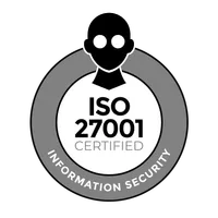 Iso