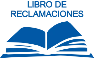 Icono de libro