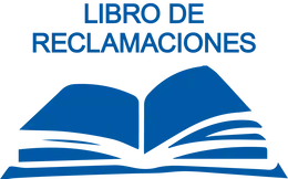 Libro de reclamaciones