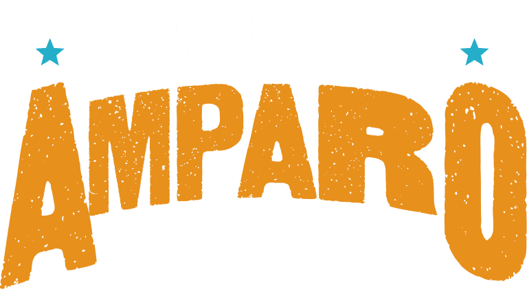 Pregúntale a Amparo