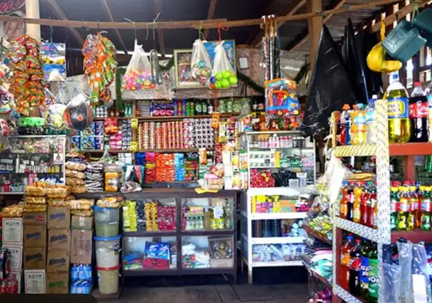 Los productos que más rotan (y más ganancia dejan) en tu bodega