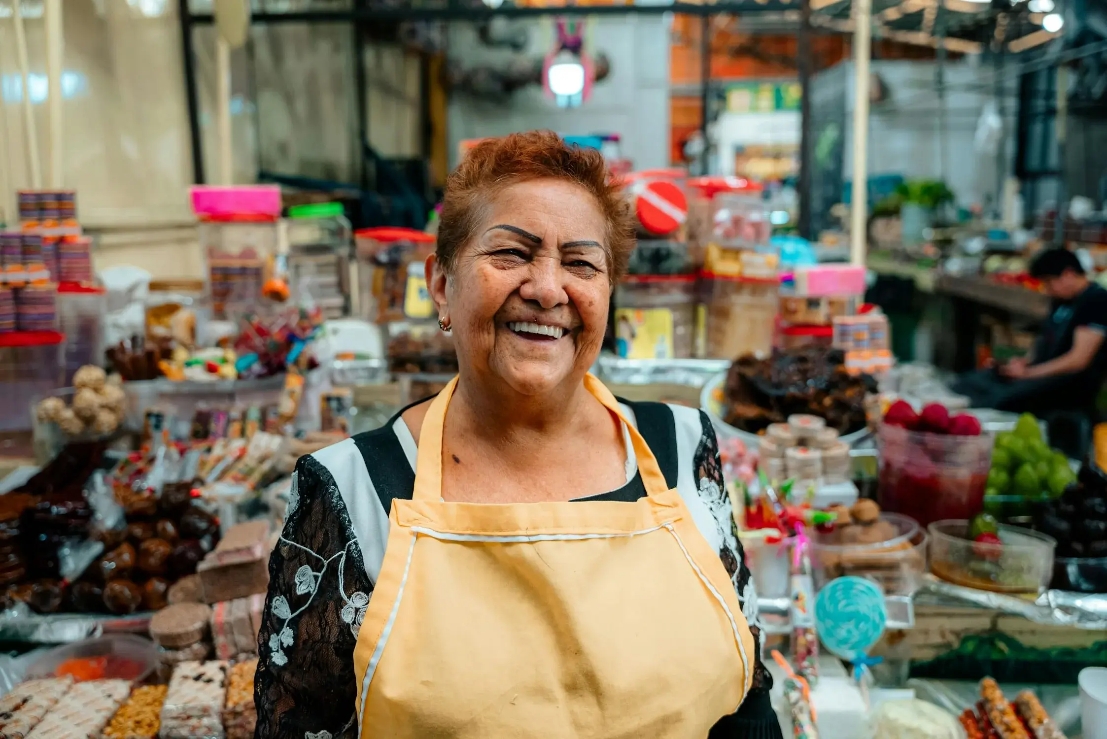 🛒 ¿Qué Está de Moda para Comprar Inventario en tu Tienda? - 2025