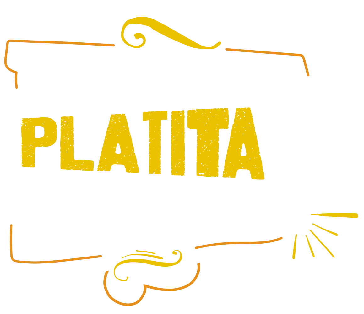 ALÉGRATE TE DAMOS LA PLATITA PARA TU NEGOCIO