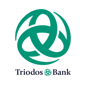 Triodos Bank