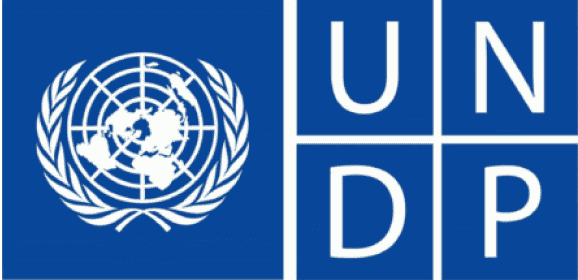 UNDP