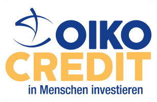 Oikocredit