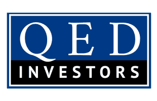 QED Investors