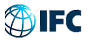 IFC Profile